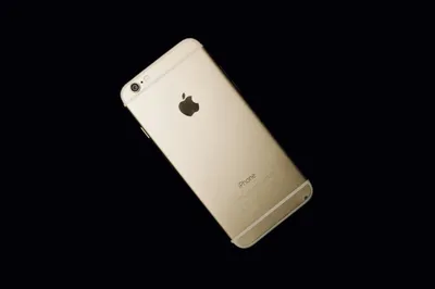 Iphone 6 gold 64gb 4sale - Non-Auto Related Stuff - PakWheels Forums