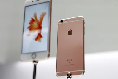 See Brikk's New Gold and Diamond iPhone 6s Priced at $200K | TIME