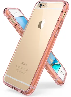 Back View of New Apple IPhone 6 Isolated Editorial Photo - Image of  contemporary, representative: 45948871