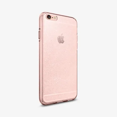 iPhone 6s - Wikipedia