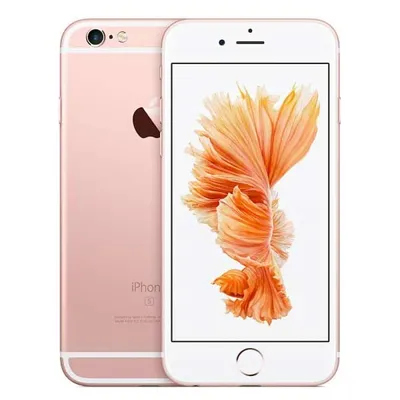 Apple iphone 6s 16gb rose gold color price in dubai uae