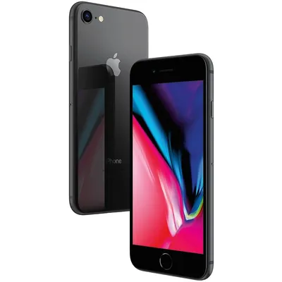 iPhone 15 Pro Max — купить в интернет-магазине iПапа с быстрой доставкой