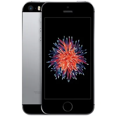 Купить Смартфон Apple iPhone 15 Pro 256 ГБ серый титан в интернет-магазине  Нова. Характеристики, цена, Смартфон Apple iPhone 15 Pro 256 ГБ серый титан  в Ижевске.