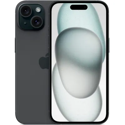 Смартфон Apple iPhone 6s 16GB Space Gray (восстановленный) - купить по  лучшей цене в Алматы | интернет-магазин Технодом