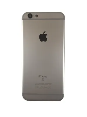 iPhone 15 512 ГБ чёрный купить - A STORE