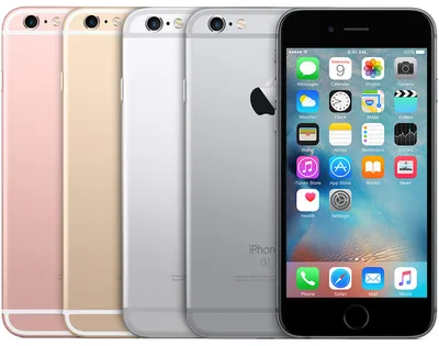 Титановому iPhone 15 Pro — соответствующий цвет. Появились качественные  изображения смартфона в цвете Titan Gray