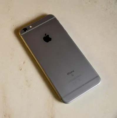 iPhone X 256 Gb Space Gray(серый космос) - NiceApple Магазин Электроники
