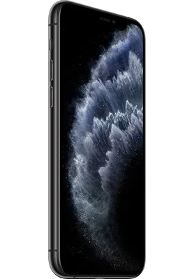 Apple iPhone 6s 128GB Space Gray Neverlock /айфон 6с 128гб спейс грей  неверлок (черно-серый) (ID#1434071964), цена: 4200 ₴, купить на Prom.ua