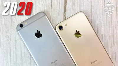 Почему не стоит покупать серые iPhone и действует ли на них гарантия |  AppleInsider.ru