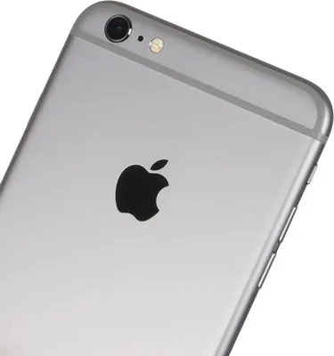 Apple iPhone 5s 16GB Space Gray — купить в Минске ☛ Интернет магазин  iProduct