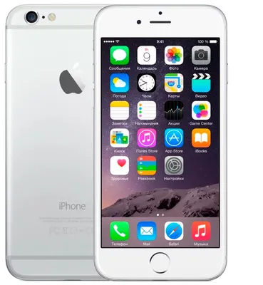 Apple iPhone 11 Pro 64 ГБ «серый космос»| Эпл Айфон 11 Про 64 ГБ «серый  космос»
