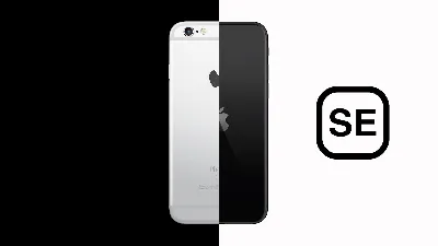 iPhone 6S в 2023 ГОДУ - СТОИТ ЛИ ЕГО ПОКУПАТЬ? - YouTube