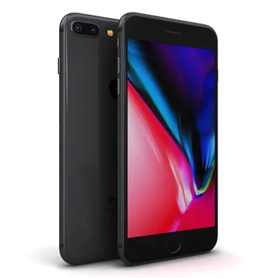 Смартфон Apple iPhone 6 — купить в интернет-магазине по низкой цене на  Яндекс Маркете