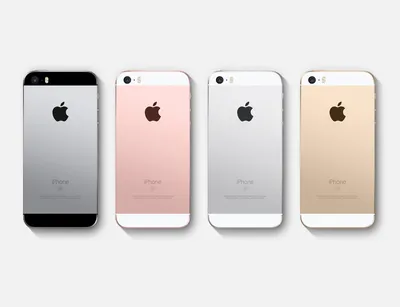 Смартфон Apple iPhone 15 Pro 256Gb SIM + SIM Черный титан: купить по цене  145 990 рублей в интернет магазине МТС