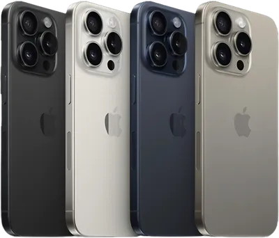 Стоит ли менять iPhone 6, iPhone 6s или iPhone 7 на iPhone SE в 2020 году |  AppleInsider.ru