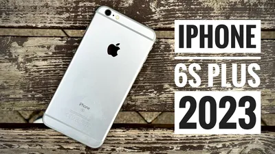Apple iPhone 8 Plus 128 Gb Space Gray купить в Ростове, Айфон 8 Плюс