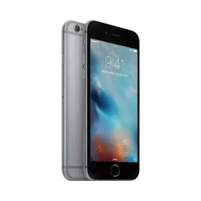 Apple iPhone 6s Plus Review | TechSpot