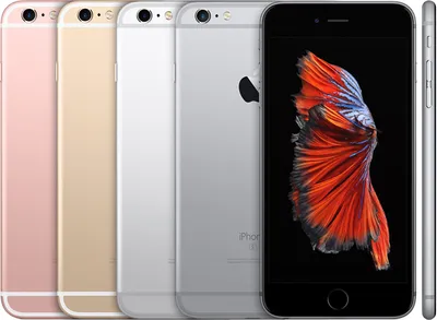 Apple iPhone 6s With Facetime 16GB Space Gray | iPhone 6s-Space Gray Buy,  Best Price in Oman, Muscat, Salalah