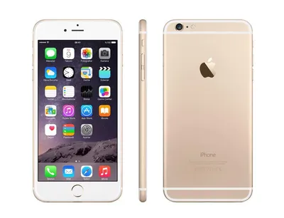 Apple would be crazy to ignore this stunning black and rose gold iPhone 6s