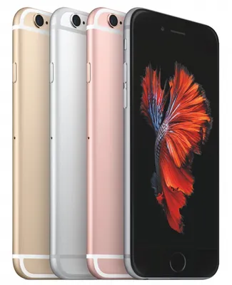 See Brikk's New Gold and Diamond iPhone 6s Priced at $200K | TIME