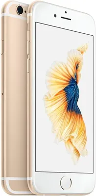 Apple iPhone 6s Plus - 128GB - Rose Gold (Unlocked) A1687 (CDMA + GSM) for  sale online | eBay