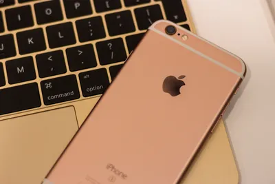 Final Words - The Apple iPhone 6s and iPhone 6s Plus Review