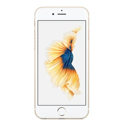 iPhone 6S Rose Gold: New Apple phone to come in pink colour | The  Independent | The Independent