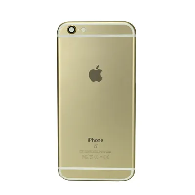 Legend accepting pre-orders for customized gold-plated iPhone 6S ahead of  reveal - NotebookCheck.net News