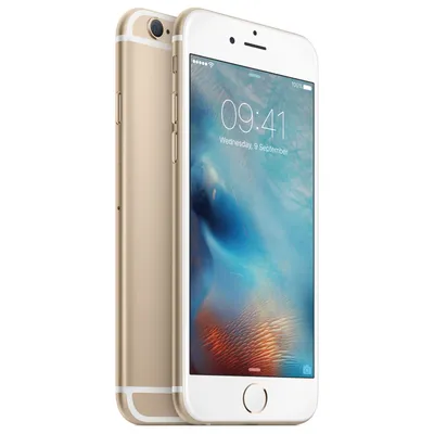 Everything you need to know about the iPhone 6s and 6s Plus