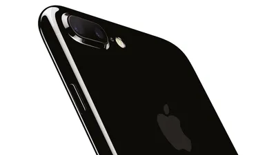 Apple iPhone 7 128 ГБ Оникс MN962 б/у купить в Минске с доставкой по  Беларуси, выгодные цены на Смартфоны в интернет магазине б/у техники Breezy