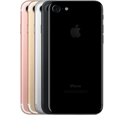 Уцененный телефон Apple iPhone 7 Plus 32GB, Б/У, состояние отличное |  AliExpress