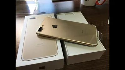 iPhone 7 Rose Gold- on hold on Mercari | Coisas de iphone, Iphone, Iphone 7