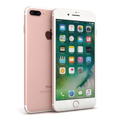 Latest leaks depict iPhone 7 in Silver, Space Gray, Gold and Rose Gold with  new style for camera bulge [Update] - 9to5Mac