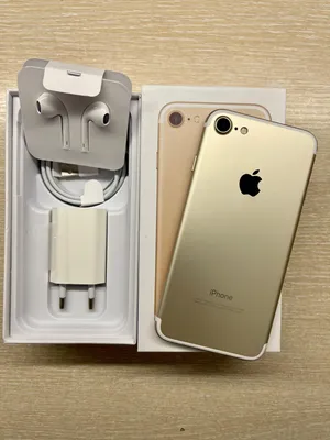 Video: iPhone 7 mockups in Gold, Rose Gold and rumored Space Black
