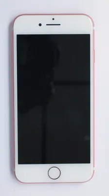 Купить Apple iPhone 7 Plus в СПб | Айфон 7 Плюс в рассрочку по цене от 25  990 руб