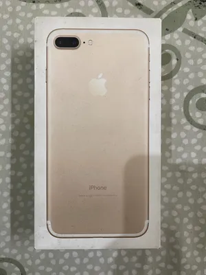 File:IPhone 7 - A1778 Rose Gold - Front.jpg - Wikimedia Commons