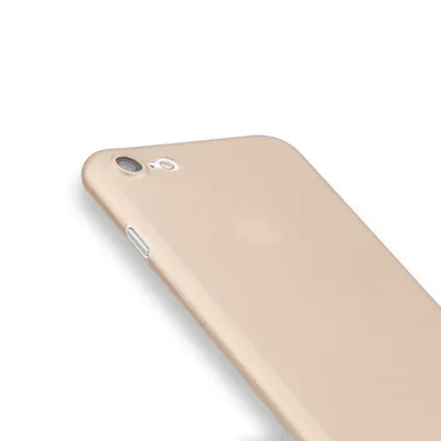 Смартфон Apple iPhone 7 - «iPhone 7 в цвете \"розовое золото\". Мои  впечатления после использования. СРАВНЕНИЕ с iPhone 6, 6s» | отзывы