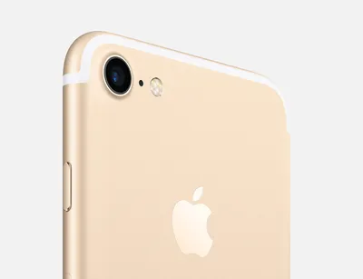 Best Buy: Apple iPhone 7 32GB Rose Gold (Verizon) MN8K2LL/A