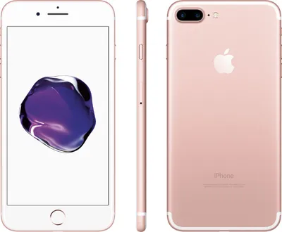 Original Apple Iphone 7 4g Lte Cell Phone 4.7'' 2gb Ram 32gb/128gb/256gb  Rom 12mp+7mp Fingerprint A10 Quad Core Ios Smartphone - Mobile Phones -  AliExpress