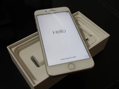 Купить iPhone 7 в Одессе | Официальная гарантия | iStop.ua