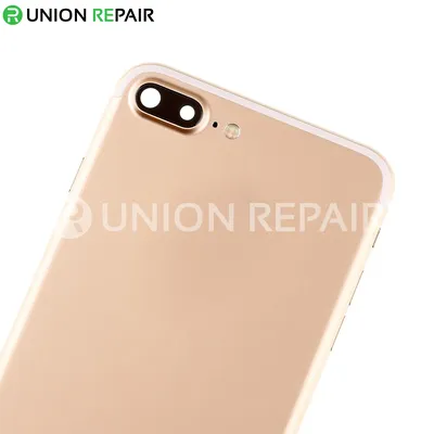 Rose Gold Apple iPhone 7 – Stock Editorial Photo © tashka2000 #152422128
