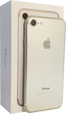 Got an iPhone 7 or iPhone 7 Plus? Do these 10 things first | Macworld