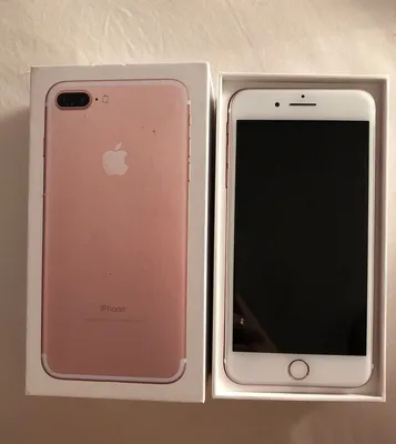 Apple iPhone 7 Plus Review | TechSpot