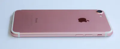 Luxury Gold Plated Soft Silicone Gel Clear Case for iPhone 14/13/11 Pr –  i-Phonecases.com