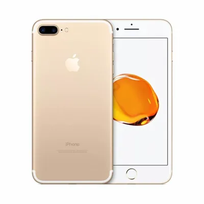 Rose Gold iPhone 7 Plus WITH CHARGER on Mercari | Gold iphone 7 plus, Iphone  7plus rose gold, Rose gold iphone