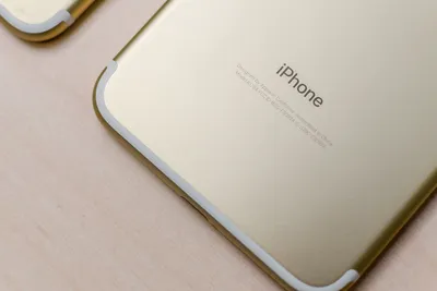 iPhone 7 survival guide: Release date, specs, pricing and more