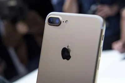 How much is an iPhone 7 worth? | Decluttr
