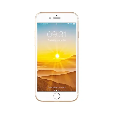 File:IPhone 7 - A1778 Rose Gold - Back Right.jpg - Wikimedia Commons