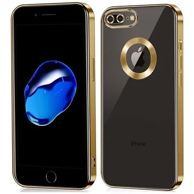 Apple iPhone 7 Plus 32 ГБ Розовое золото MNQQ2 б/у купить в Минске с  доставкой по Беларуси, выгодные цены на Смартфоны в интернет магазине б/у  техники Breezy