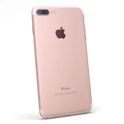 IPhone 7 Plus: 📲 EXTRA HOT DEAL!!! 🔥🔥🔥🔥🔥 -32gb ✔️ -Available in Matte  Black, Gold, Silver and Rose Gold 🔥🔥 -Includes Charger ✔️ -Battery… |  Instagram